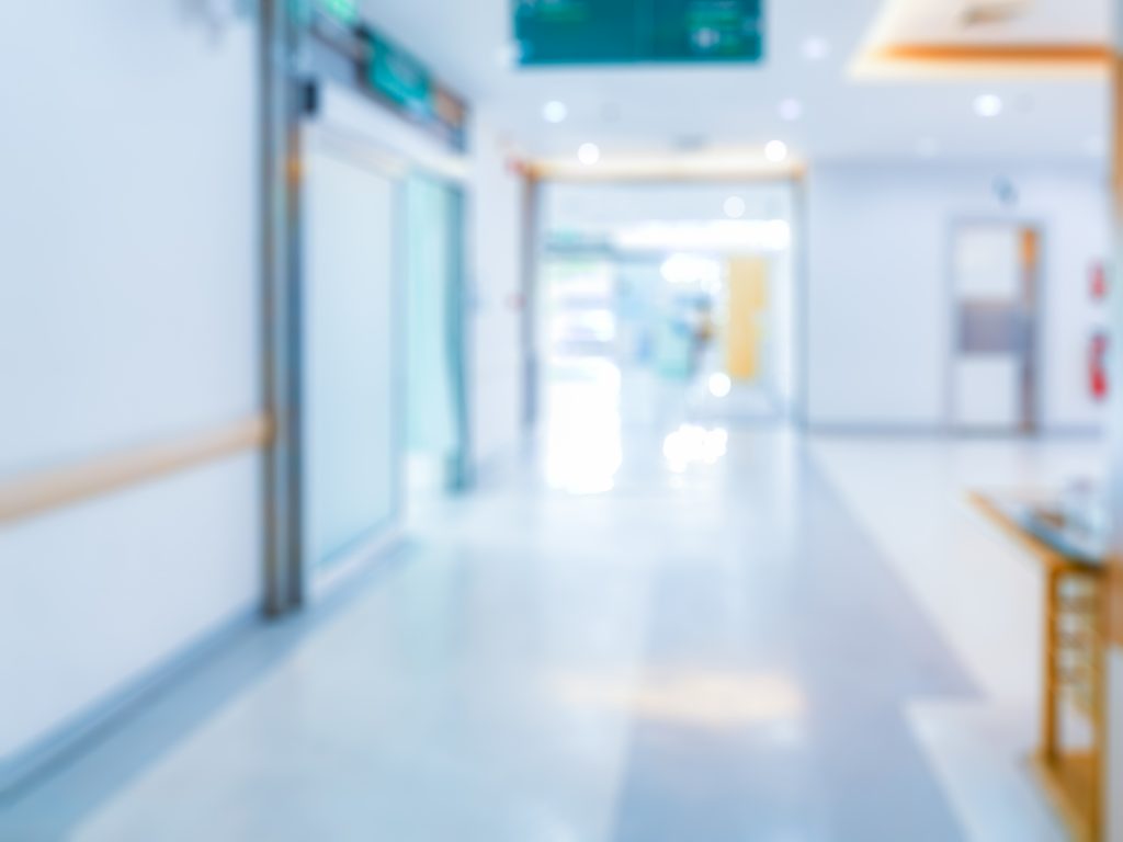 Men's Health Essex Urologists Colchester & Chelmsford Urology