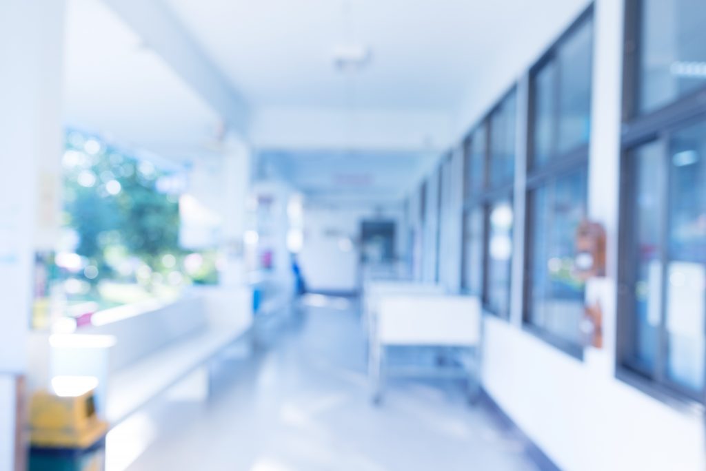 Ejaculation Problems Essex Urology Colchester Chelmsford Urologists Ejaculation problems essex urology colchester chelmsford urologists